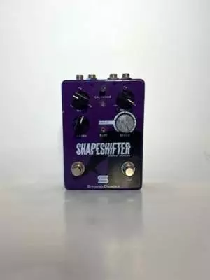 Seymour Duncan - 11900-005