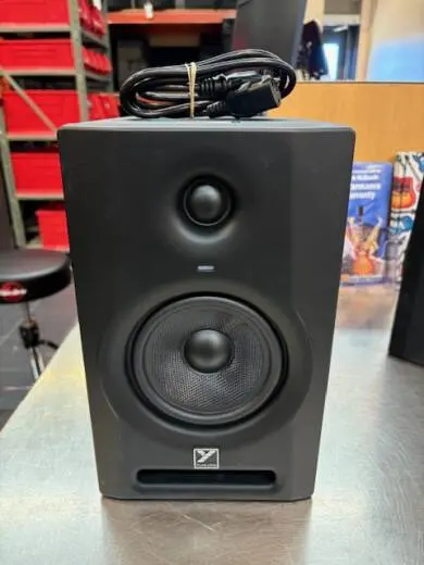 Yorkville Sound - YSM5-2