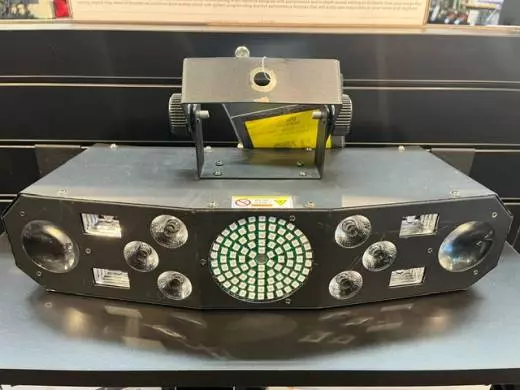 Store Special Product - Orion - ORFX107