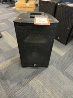 Yorkville Sound - EXMMOBILE 12