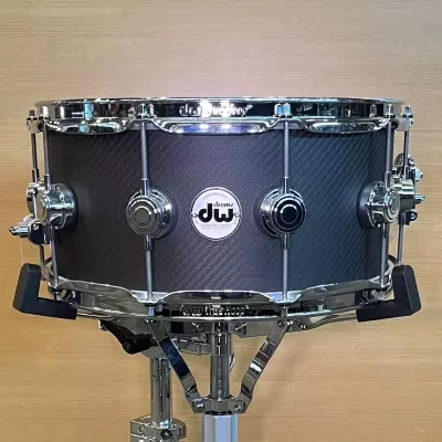 Drum Workshop - DRVF6514SVC