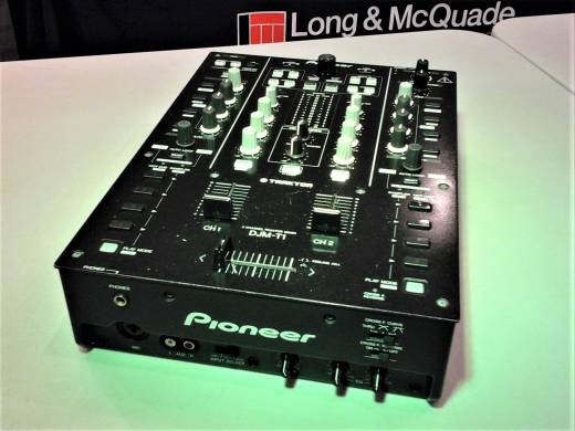 Pioneer - DJM-T1