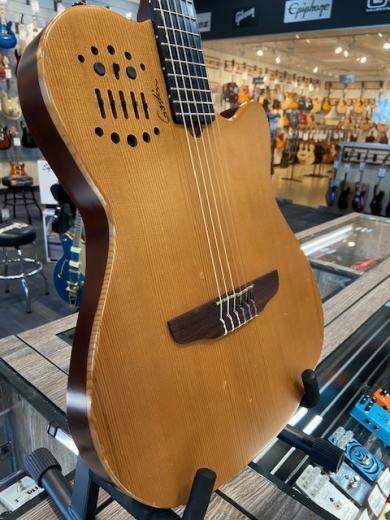 Store Special Product - Godin Guitars - G32167