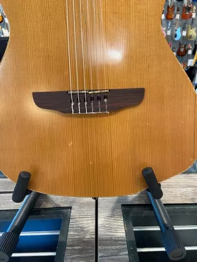 Godin Guitars - G32167 2