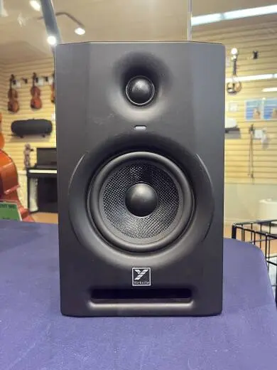 Yorkville Sound - YSM5-2