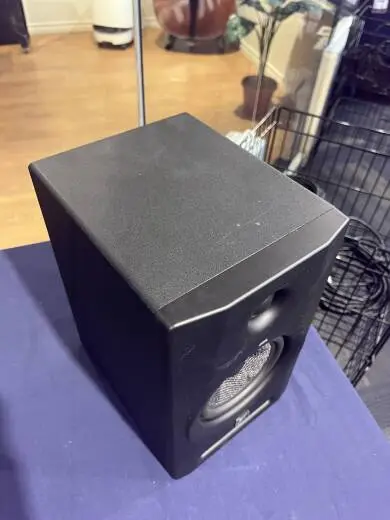 Yorkville Sound - YSM5-2 2