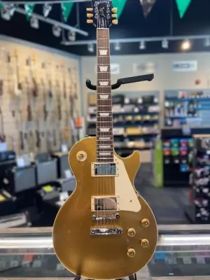 Store Special Product - Gibson - LPS5P00GTNH