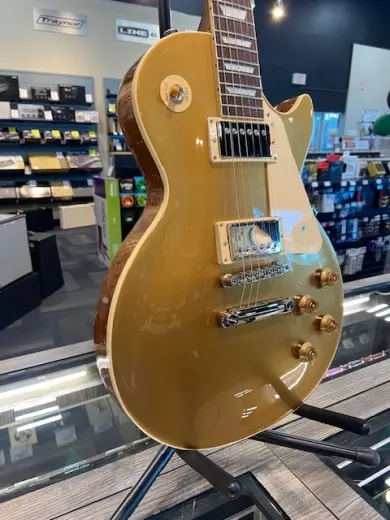 Store Special Product - Gibson - LPS5P00GTNH