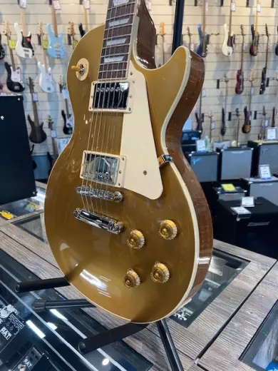 Store Special Product - Gibson - LPS5P00GTNH