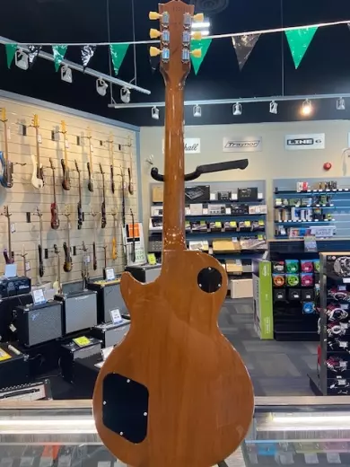 Store Special Product - Gibson - LPS5P00GTNH