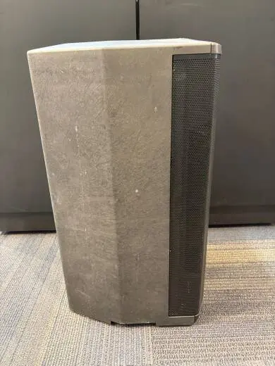 Bose Professional Products - F1 MODEL 812 2