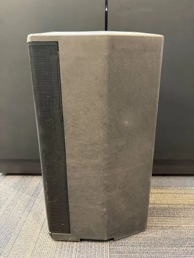 Bose Professional Products - F1 MODEL 812 2