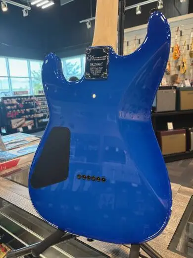 Charvel Guitars - 296-5263-391 2