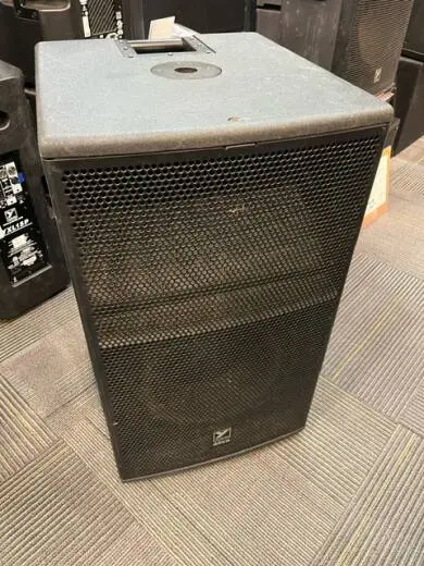 Yorkville Sound - ES15P