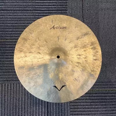 Sabian - A1606