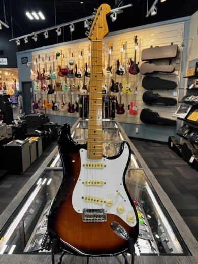 Fender - 014-9962-303