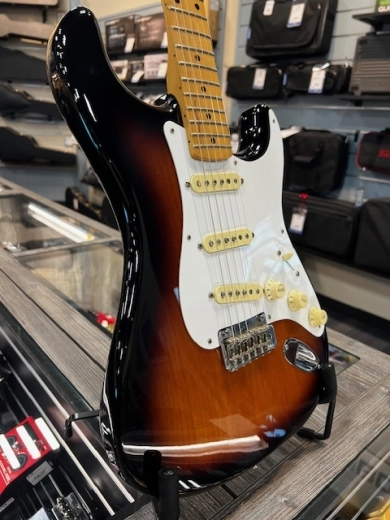 Fender - 014-9962-303 2