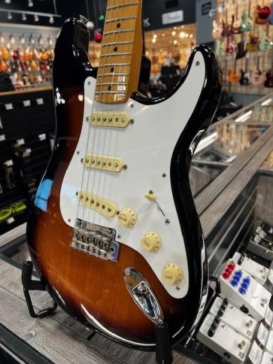 Fender - 014-9962-303 3