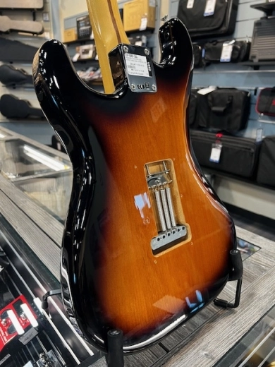 Fender - 014-9962-303 4