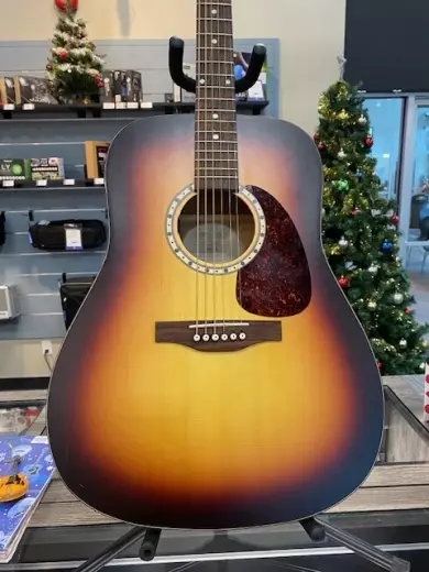 Simon and Patrick - SP30088