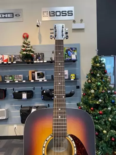 Simon and Patrick - SP30088 2