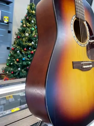 Simon and Patrick - SP30088 2