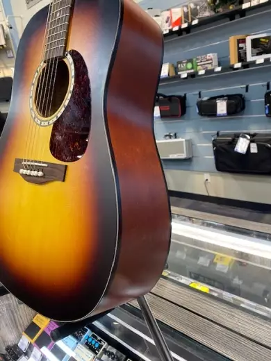 Simon and Patrick - SP30088 2