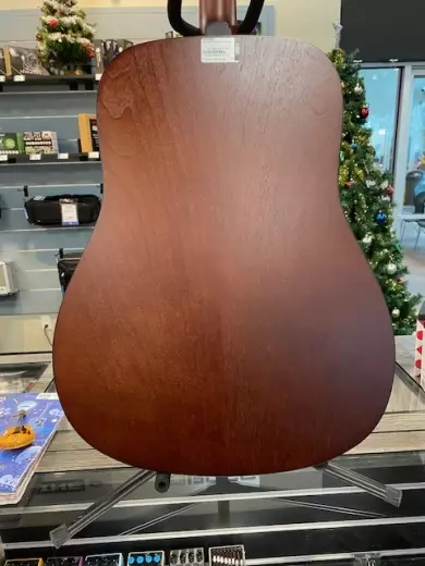 Simon and Patrick - SP30088 2