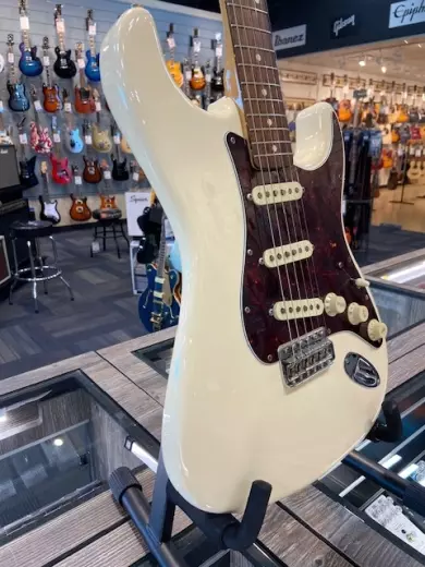 Fender - 014-9983-305 2
