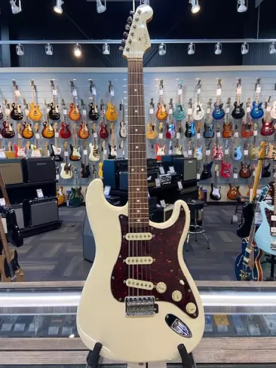 Fender - 014-9983-305