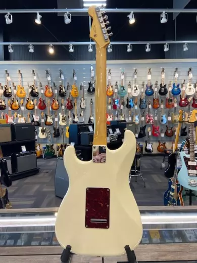 Fender - 014-9983-305 2