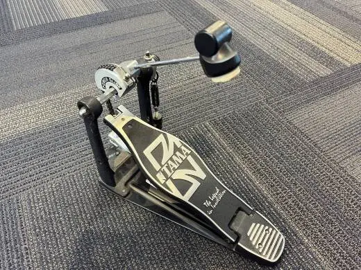 TAMA POWER GLIDE PEDAL 2