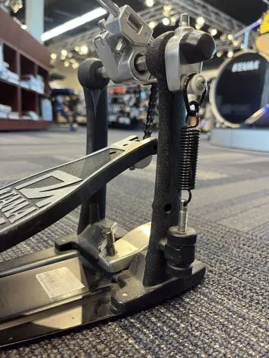 TAMA POWER GLIDE PEDAL 2