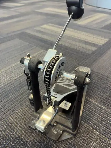 TAMA POWER GLIDE PEDAL 2