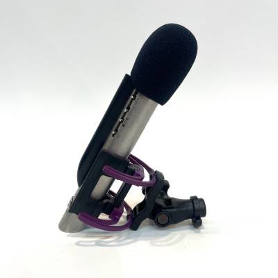 Store Special Product - Aston - AST-STARLIGHT