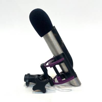 Store Special Product - Aston - AST-STARLIGHT