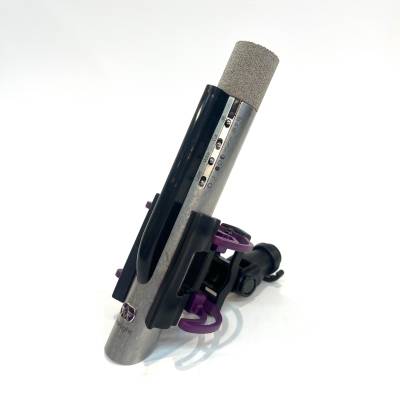 Store Special Product - Aston - AST-STARLIGHT