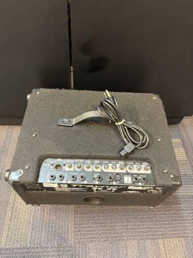 Store Special Product - Traynor - BLOCK10