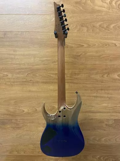 Ibanez - RGA42HPQMBIG 2