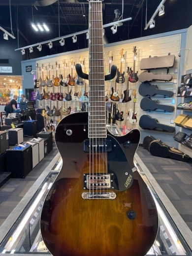 Gretsch Guitars - 280-6700-531