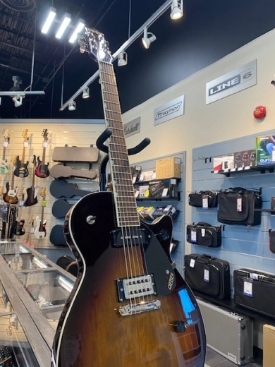 Gretsch Guitars - 280-6700-531 2