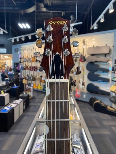 Gretsch Guitars - 280-6700-531 2