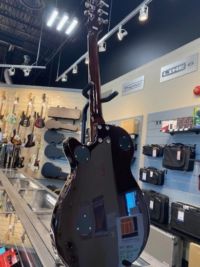 Gretsch Guitars - 280-6700-531 2