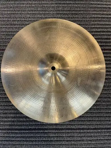 Sabian - 21402 2