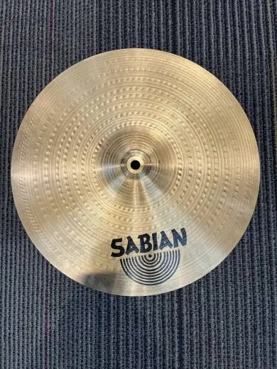 Sabian - 21402 2