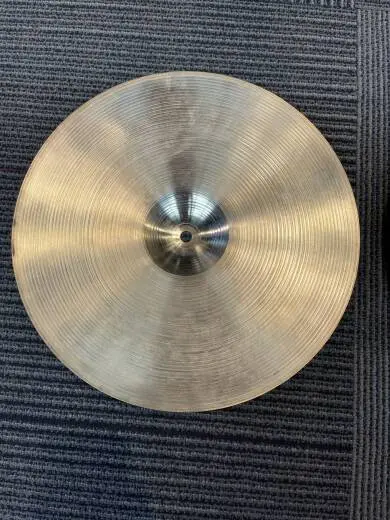 Sabian - 21402 2