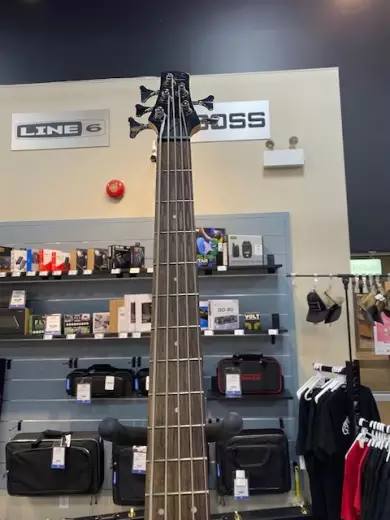 Ibanez - SR305E-IPT 2