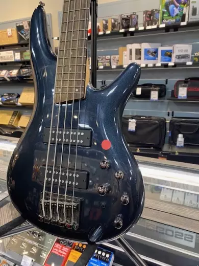 Ibanez - SR305E-IPT 2