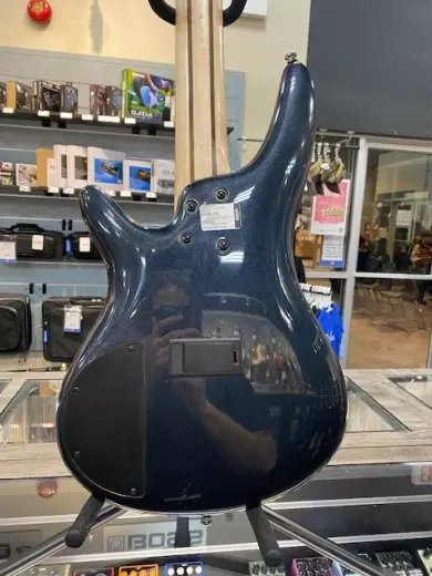 Ibanez - SR305E-IPT 2