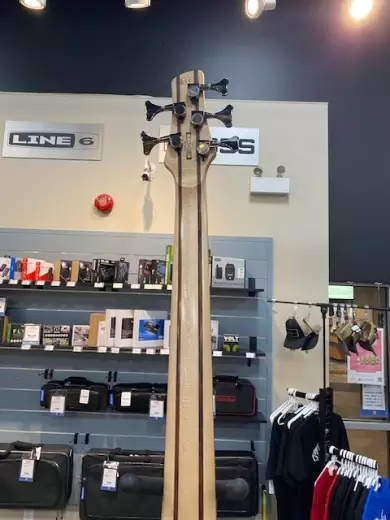 Ibanez - SR305E-IPT 2